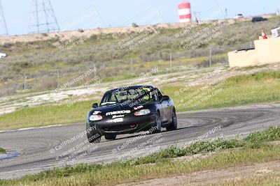 media/Mar-16-2024-CalClub SCCA (Sat) [[de271006c6]]/Group 6/Race/